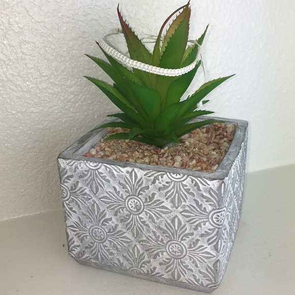 🇺🇸3 Piece Set Handmade Chinese knotting Bracelet - Picture 3 of 8